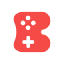 BeroHost