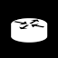 Bgp.tool