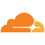 Cloudflare仪表盘
